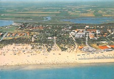 Cartolina Bibione Pineda