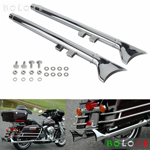Per harley road - harley, touring