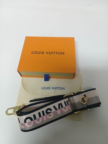 Louis vuitton speedy - louis,