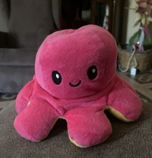 POLIPO POLPO POLPETTO