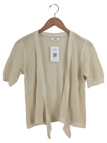Jdy cardigan donna beige - cardigan,