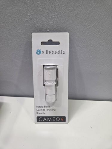 Silhouette rotary fabric - silhouette,