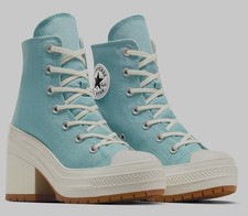 $250⭐ Scarpe stivali