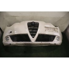 PARAURTI ANT. ALFA ROMEO MITO