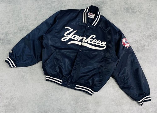 Bomber uomo vintage - , anni