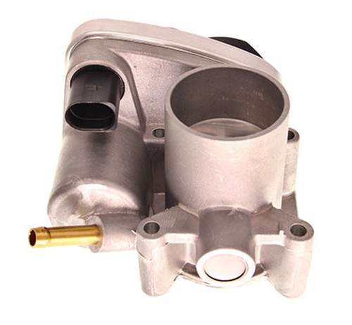 Bocchettone farfallato maxgear - farfallato,