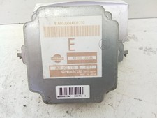 CENTRALINA TRASMISSIONE PER