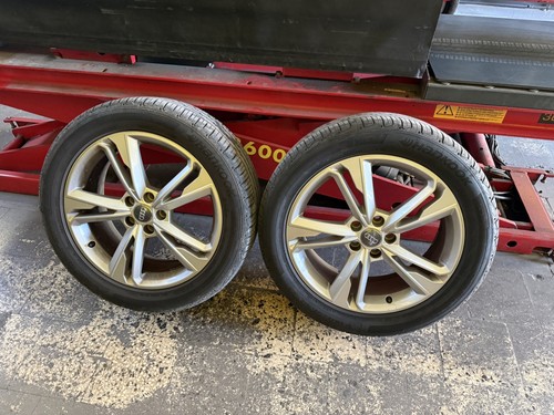 4cerchi audi compatibili - audi,