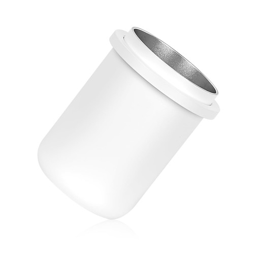 Ikape 58mm tazza dosatrice - ikape,