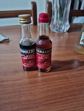 Mignon Miniature Amaro Felsina