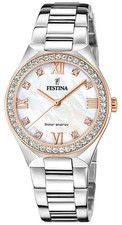 Festina Energia Solare Da