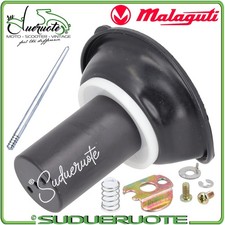 MEMBRANA CARBURATORE MALAGUTI