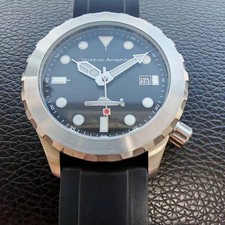 🔝 VOSTOK Amphibia SUB ✦