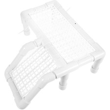  Vasca Per Tartarughe