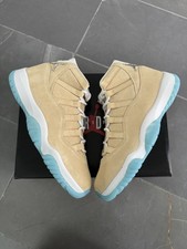 Taglia 15 - Air Jordan 11