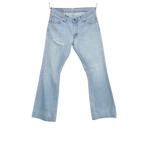 Jeans levi 516 bootcut tg - 516,
