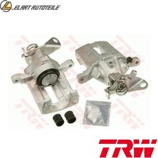 Pinza freno bht293e - bht293e, jaguar