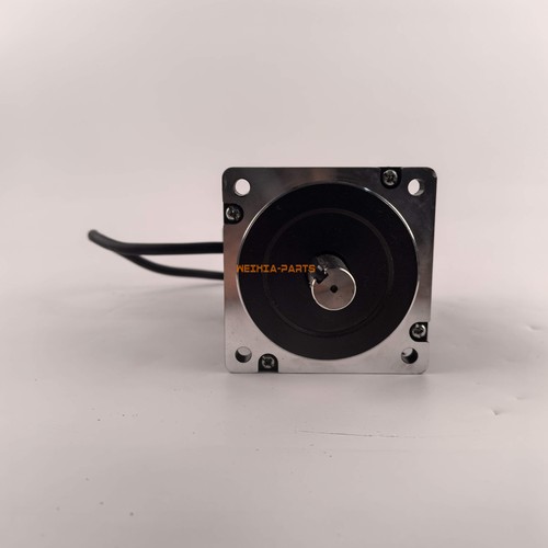 One leadshine 86hs120 motore - leadshine,