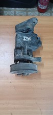 2010 BMW X6 LH2114865 3.0