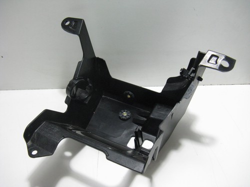 Honda 750 transalp rd16 - xl,