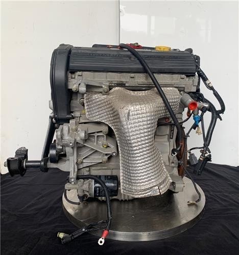 14k4f motore completo 342427 - /,