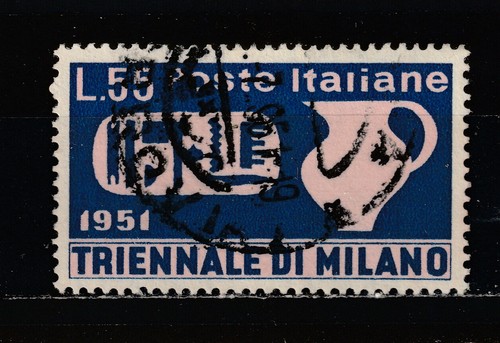 Italia lotto 176 - lotto,