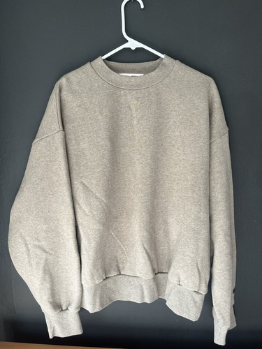 Girocollo classico pile - girocollo,