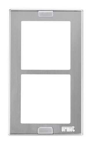 Urmet 1148 cornice - urmet, 1148/62