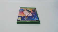 Just Dance 2020 (Xbox One), 