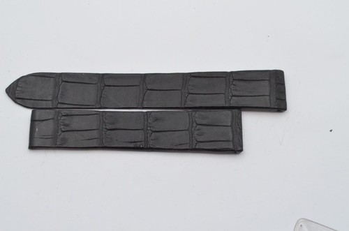 Cartier santos 100 bracciale - 100,