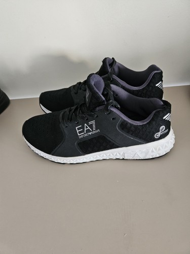 Scarpe