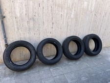 pneumatici CEAT winterDrive 225 55 r17