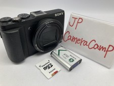 LEGGI fotocamera digitale