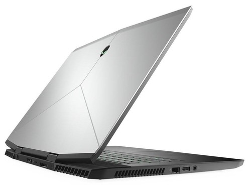 Alienware m17 core 8950hk - m17,