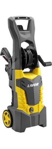 Lavor idropulitrice acqua - ad,