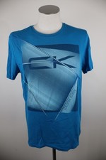CALVIN KLEIN MAGLIA UOMO TG L