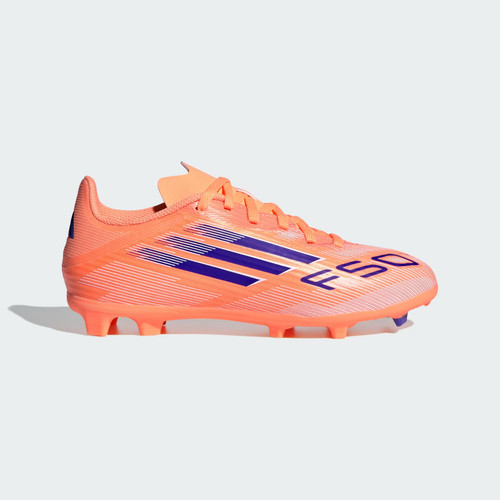 Adidas f50 league scarpe - fg,