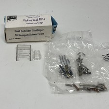 Manometro allineamento