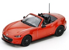 Mazda roadster - mazda,