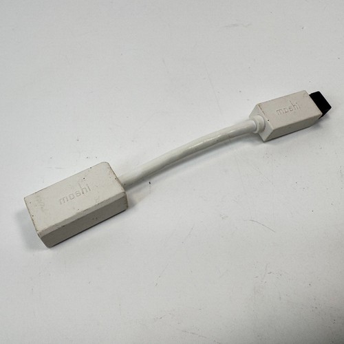 Adattatore firewire 400 a - firewire,