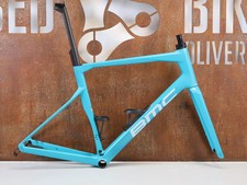 Bmc roadmachine set due - 01,