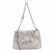 Borsa a tracolla/borsa a mano