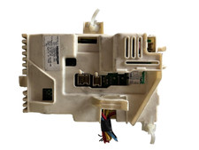 Scheda Elettronica Originale