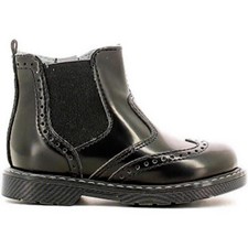 Nero Giardini A624042M t