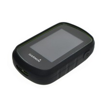 Custodia protettiva in