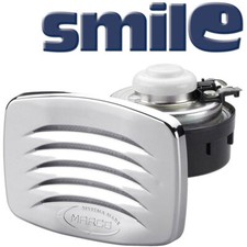 MARCO SMILE SMI/C 12V TROMBA