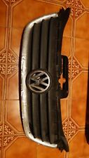 Griglia Paraurti Aria Radiatore Musata Anteriore Volkswagen Touran 1T0853653