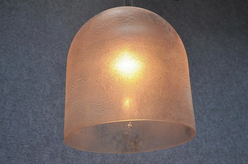 Lampada sospensione alfredo - lampada, a