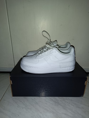 Nike air force donna shadow - nike,