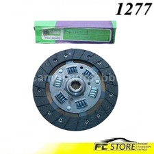 DISCO FRIZIONE TALBOT 1100